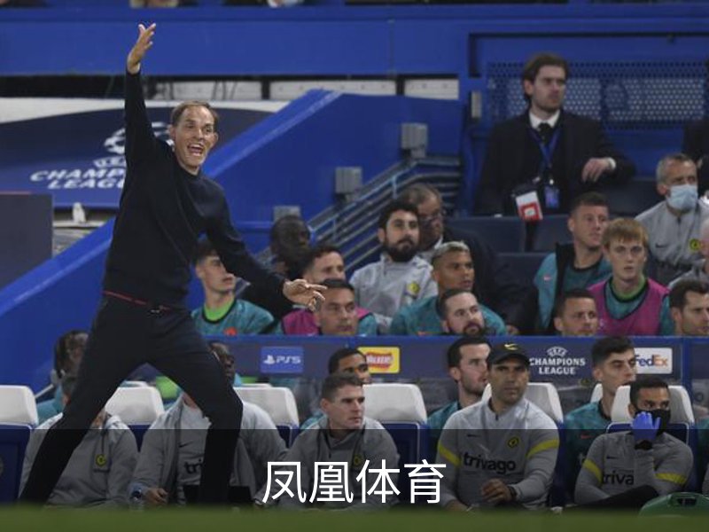 了解凤凰体育
